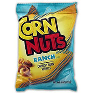 Corn Nuts Ranch